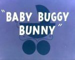 Watch Baby Buggy Bunny Nowvideo