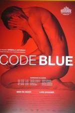 Watch Code Blue Nowvideo