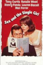Watch Sex and the Single Girl Nowvideo