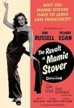 Watch The Revolt of Mamie Stover Nowvideo