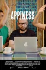 Watch Appiness Nowvideo