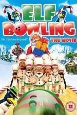 Watch Elf Bowling the Movie The Great North Pole Elf Strike Nowvideo