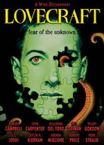 Watch Lovecraft: Fear of the Unknown Nowvideo