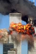 Watch 9/11 Conspiacy - September Clues - No Plane Theory Nowvideo