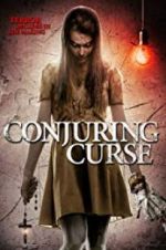 Watch Conjuring Curse Nowvideo