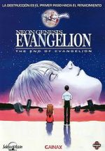 Watch Neon Genesis Evangelion: The End of Evangelion Nowvideo