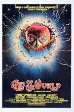Watch End of the World Nowvideo