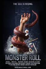 Watch Monster Roll Nowvideo