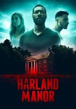 Watch Harland Manor Nowvideo