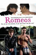 Watch Romeos Nowvideo