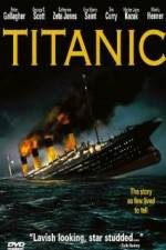 Watch Titanic Nowvideo
