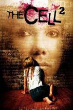 Watch The Cell 2 Nowvideo