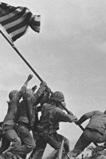 Watch The Unkown Flag Raiser of Iwo Jima Nowvideo
