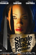 Watch Single Black Female Nowvideo