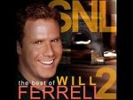 Watch Saturday Night Live: The Best of Will Ferrell - Volume 2 Nowvideo