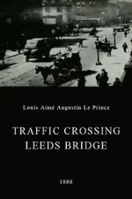 Watch Traffic Crossing Leeds Bridge Nowvideo