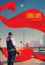 Watch China Love Nowvideo