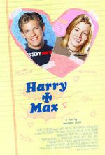 Watch Harry + Max Nowvideo