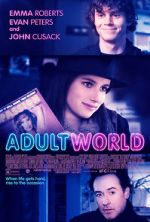 Watch Adult World Nowvideo