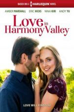 Watch Love in Harmony Valley Nowvideo