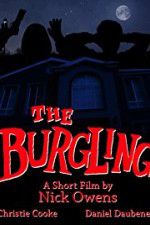Watch The Burgling Nowvideo