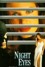 Watch Night Eyes Four Fatal Passion Nowvideo
