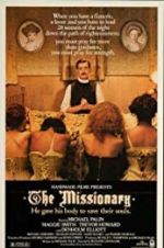 Watch The Missionary Nowvideo