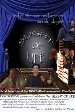 Watch Slight of Life Nowvideo