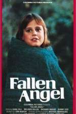 Watch Fallen Angel Nowvideo