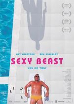 Watch Sexy Beast Nowvideo