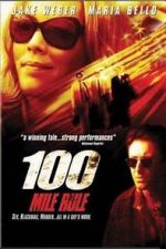 Watch 100 Mile Rule Nowvideo