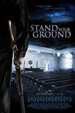 Watch Stand Your Ground Nowvideo