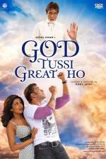 Watch God Tussi Great Ho Nowvideo