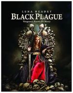Watch Black Plague Nowvideo