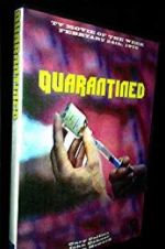 Watch Quarantined Nowvideo