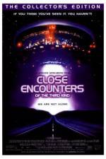 Watch Close Encounters of the Third Kind Nowvideo