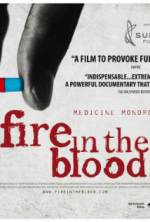 Watch Fire in the Blood Nowvideo