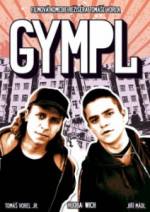 Watch Gympl Nowvideo