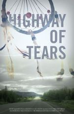 Watch Highway of Tears Nowvideo