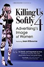 Watch Killing Us Softly 4 Advertisings Image of Women Nowvideo