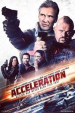 Watch Acceleration Nowvideo