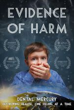 Watch Evidence of Harm Nowvideo