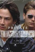 Watch My Own Private Idaho Nowvideo