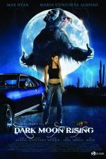 Watch Dark Moon Rising Nowvideo