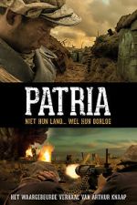Watch Patria Nowvideo