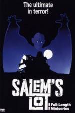 Watch Salem's Lot Nowvideo