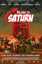 Watch Journey to Saturn Nowvideo