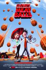 Watch Cloudy with a Chance of Meatballs Nowvideo