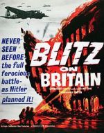 Watch Blitz on Britain Nowvideo