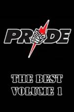 Watch PRIDE The Best Vol.1 Nowvideo